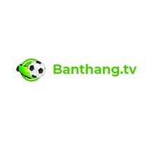 Banthang