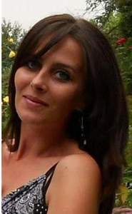 Talida Sas Birtoc