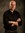Palle  Poulsen (pallehyldgrdpoulsen) | 1 comments