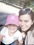 Camille E