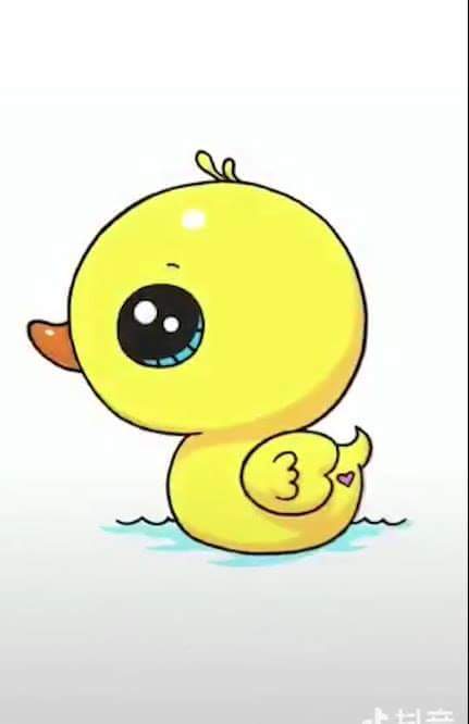 Goodreads profile picture for @Berry