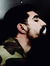 Shahed ...