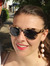 Caitlin