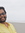 Parijat Kundu (parijatkundu) | 70 comments