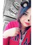Merna W...