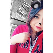 Merna Wageh