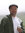 Jonathan Cullen (jonathancullen) | 2 comments