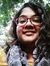 Shweta Roy