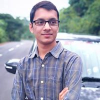 Akhil Yadav