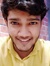 Vishal