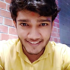 Vishal