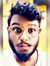 Aniket ...