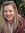 Ashleigh (chroniclesofkayy) | 95 comments