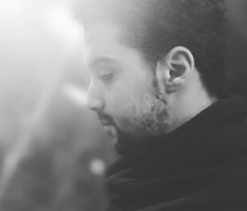Ahmed Gamal