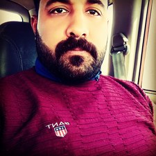 Mohamed Elradad
