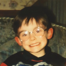 Liam Massey