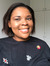 Ntokozo M