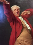 Joshua