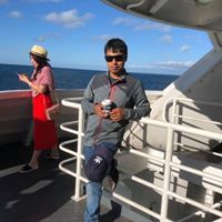 बिनोद दूरदराज