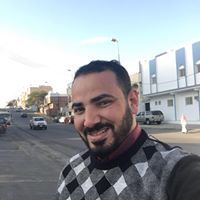 محمد عبدالقادر