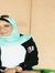 Asmaa L...