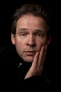 Erik Muiswinkel
