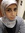 Hadeer