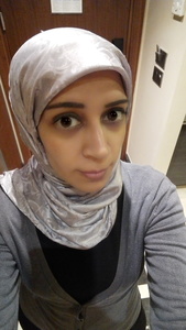 Hadeer