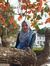 Nairah ...