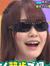 Rocio M...