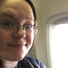 Megan endless.tbr.list