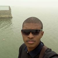 Danny Daniel