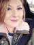 Kate Mcphail