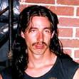 Mike