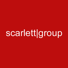 The Scarlett Group