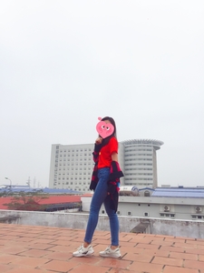 Hường Nguyễn