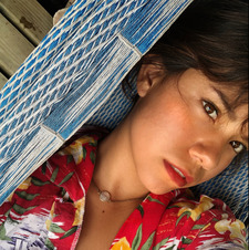 Vida Velázquez