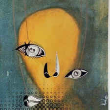 هاجر عبدالرحمن