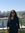 Patricia | 2 comments