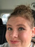 Brooke Gunderman-Harris