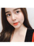 Loan Anh