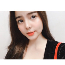 Loan Anh