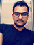 Hazem