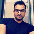Hazem