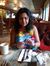 Anshu P...