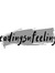 readingsnfeelings