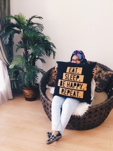 Nabila Fahri Adha
