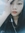 Nhung Doan