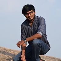 Utkarsh Jaiswal