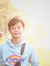 Quang N...